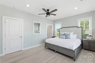 10 13th Pl, Tybee Island, GA 31328 - Photo 22