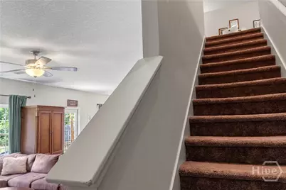176 Courage Way, Hinesville, GA 31313 - Photo 24