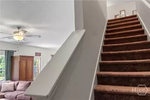 176 Courage Wy, Hinesville, GA 31313 - Photo 24