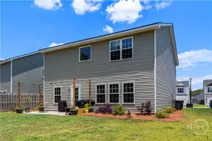 176 Courage Wy, Hinesville, GA 31313 - Photo 46