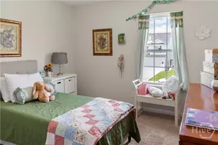 176 Courage Wy, Hinesville, GA 31313 - Photo 40