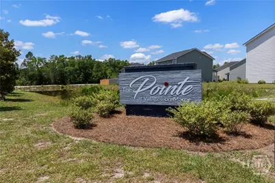 176 Courage Way, Hinesville, GA 31313 - Photo 50