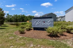 176 Courage Wy, Hinesville, GA 31313 - Photo 50