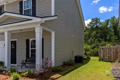 176 Courage Way, Hinesville, GA 31313 - Photo 6