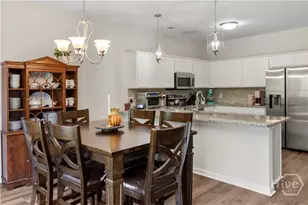 176 Courage Wy, Hinesville, GA 31313 - Photo 14