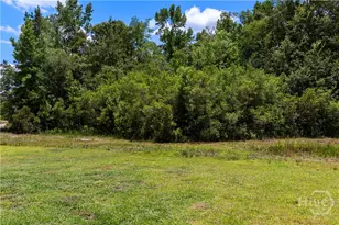 176 Courage Wy, Hinesville, GA 31313 - Photo 48