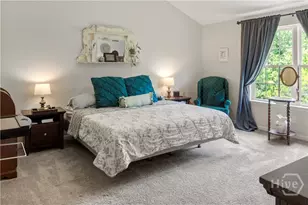 176 Courage Wy, Hinesville, GA 31313 - Photo 26
