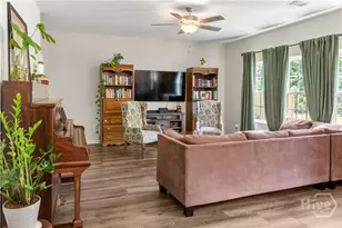 176 Courage Wy, Hinesville, GA 31313 - Photo 18