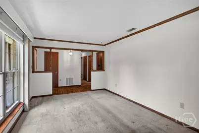 930 Mill Drive, Savannah, GA 31419 - Photo 6
