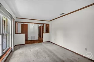930 Mill Dr, Savannah, GA 31419 - Photo 6