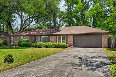 930 Mill Drive, Savannah, GA 31419 - Photo 2