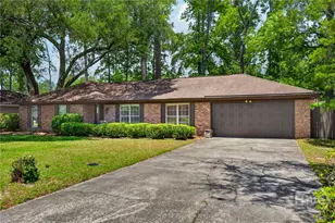 930 Mill Dr, Savannah, GA 31419 - Photo 2