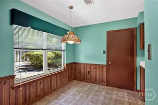 930 Mill Dr, Savannah, GA 31419 - Photo 12
