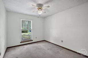 930 Mill Dr, Savannah, GA 31419 - Photo 24