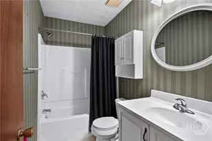 930 Mill Dr, Savannah, GA 31419 - Photo 22