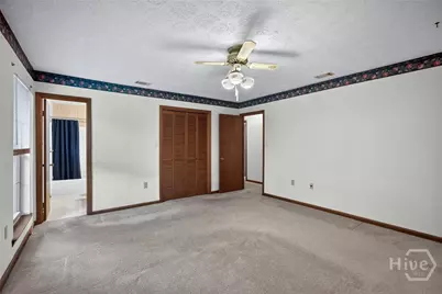 930 Mill Drive, Savannah, GA 31419 - Photo 28