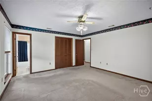 930 Mill Dr, Savannah, GA 31419 - Photo 28