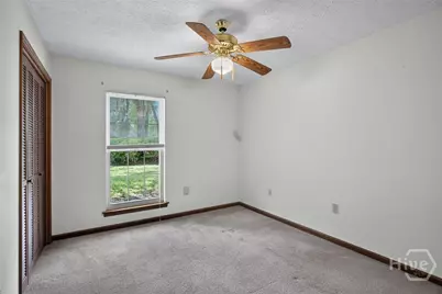930 Mill Drive, Savannah, GA 31419 - Photo 20