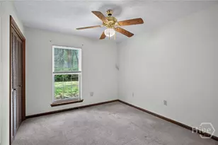 930 Mill Dr, Savannah, GA 31419 - Photo 20
