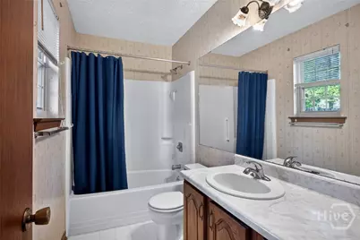 930 Mill Drive, Savannah, GA 31419 - Photo 30