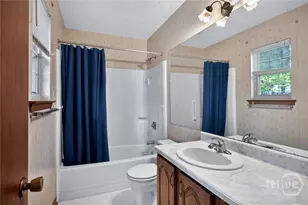 930 Mill Dr, Savannah, GA 31419 - Photo 30