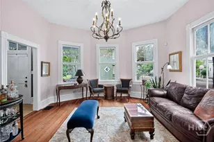 202 E 32nd St, Savannah, GA 31401 - Photo 10