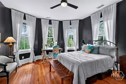 202 E 32nd Street, Savannah, GA 31401 - Photo 28