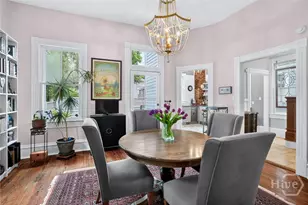 202 E 32nd St, Savannah, GA 31401 - Photo 16