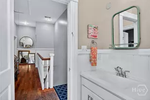 202 E 32nd St, Savannah, GA 31401 - Photo 26