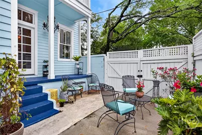 202 E 32nd Street, Savannah, GA 31401 - Photo 42