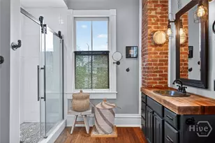 202 E 32nd St, Savannah, GA 31401 - Photo 34