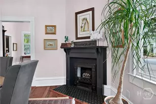 202 E 32nd St, Savannah, GA 31401 - Photo 14