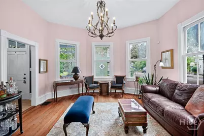 202 E 32nd Street, Savannah, GA 31401 - Photo 10