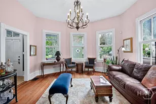 202 E 32nd St, Savannah, GA 31401 - Photo 10