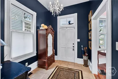 202 E 32nd Street, Savannah, GA 31401 - Photo 6