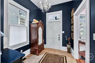 202 E 32nd St, Savannah, GA 31401 - Photo 6