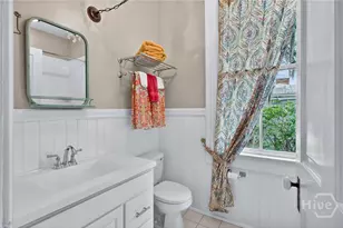 202 E 32nd St, Savannah, GA 31401 - Photo 24
