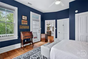 202 E 32nd St, Savannah, GA 31401 - Photo 32