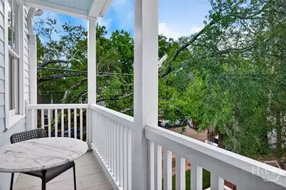 202 E 32nd Street, Savannah, GA 31401 - Photo 38