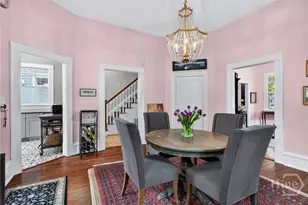 202 E 32nd St, Savannah, GA 31401 - Photo 16