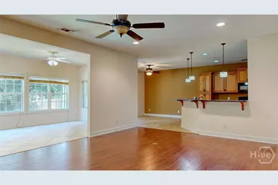 45 Olde Gate Court, Pooler, GA 31322 - Photo 4