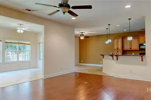 45 Olde Gate Ct, Pooler, GA 31322 - Photo 4