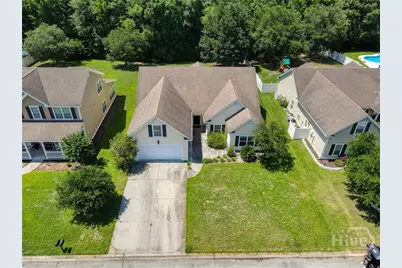 45 Olde Gate Court, Pooler, GA 31322 - Photo 38