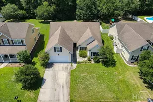 45 Olde Gate Ct, Pooler, GA 31322 - Photo 38