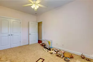 45 Olde Gate Ct, Pooler, GA 31322 - Photo 24