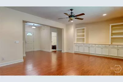 45 Olde Gate Court, Pooler, GA 31322 - Photo 8
