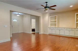 45 Olde Gate Ct, Pooler, GA 31322 - Photo 8