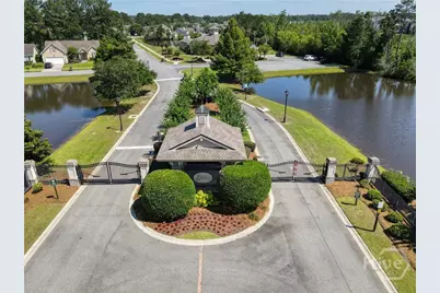 45 Olde Gate Court, Pooler, GA 31322 - Photo 40
