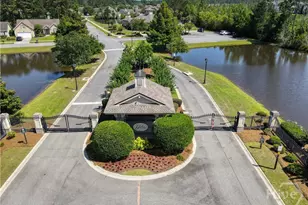45 Olde Gate Ct, Pooler, GA 31322 - Photo 40