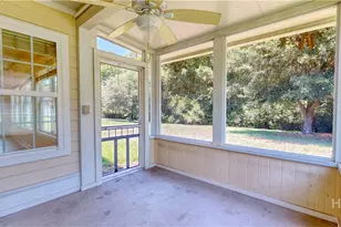 45 Olde Gate Ct, Pooler, GA 31322 - Photo 26